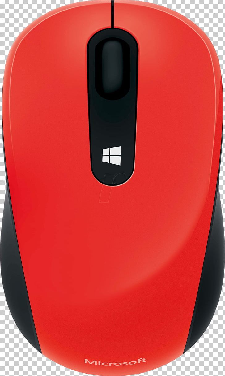 Computer Mouse Input Devices PNG, Clipart, Computer Component, Computer Hardware, Computer Mouse, Electronic Device, Electronics Free PNG Download