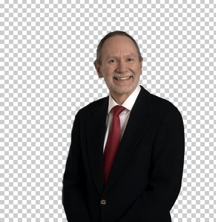 Copán Álvarez Commentator Sports Journalism Broadcaster PNG, Clipart, Actor, Announcer, Bevel, Broadcaster, Business Free PNG Download