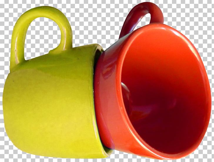 Cup PNG, Clipart, Auglis, Autumn, Beautiful, Beautiful Cup, Blog Free PNG Download