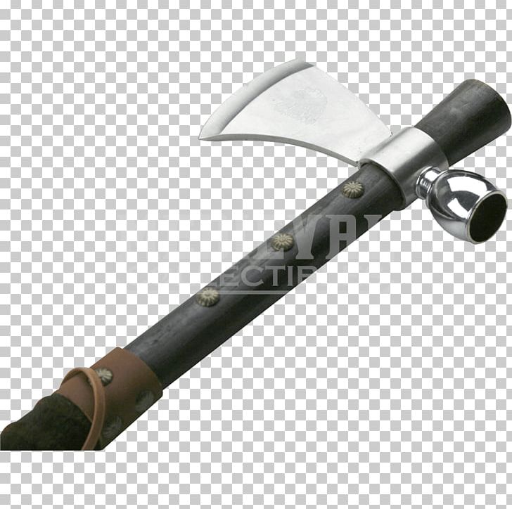 Dagger Cold Steel 90PHH Tobacco Pipe Tool Ceremonial Pipe PNG, Clipart, Ceremonial Pipe, Cold Steel 90phh, Cold Weapon, Dagger, Decorative Free PNG Download