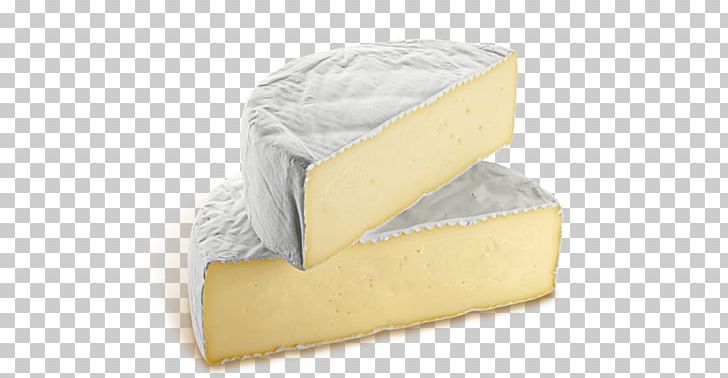 Dairy Products Material PNG, Clipart, Art, Camembert, Cheese, Chunk, Dairy Free PNG Download