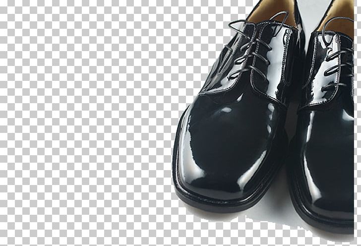 Dress Shoe Shoe Polish Podeszwa Shoe Insert PNG, Clipart, Boot, Casual Shoes, Cordwainer, Dress Shoe, Einlegesohle Free PNG Download