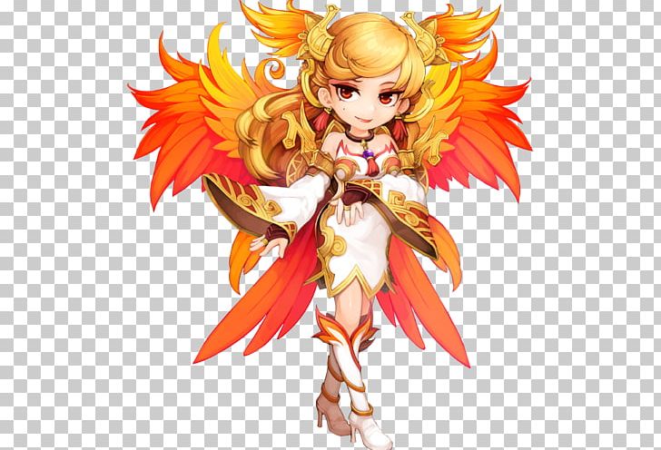 Dungeon Link Elemental Chibi Anime Fairy PNG, Clipart, Action Figure, Air, Angel, Anime, Art Free PNG Download