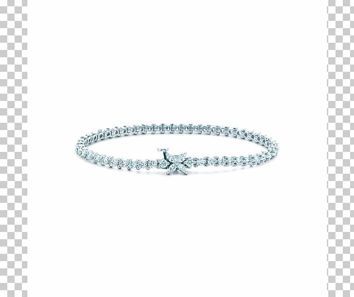 Earring Bracelet Diamond Jewellery Tiffany & Co. PNG, Clipart, Bangle, Body Jewelry, Bracelet, Brilliant, Charms Pendants Free PNG Download