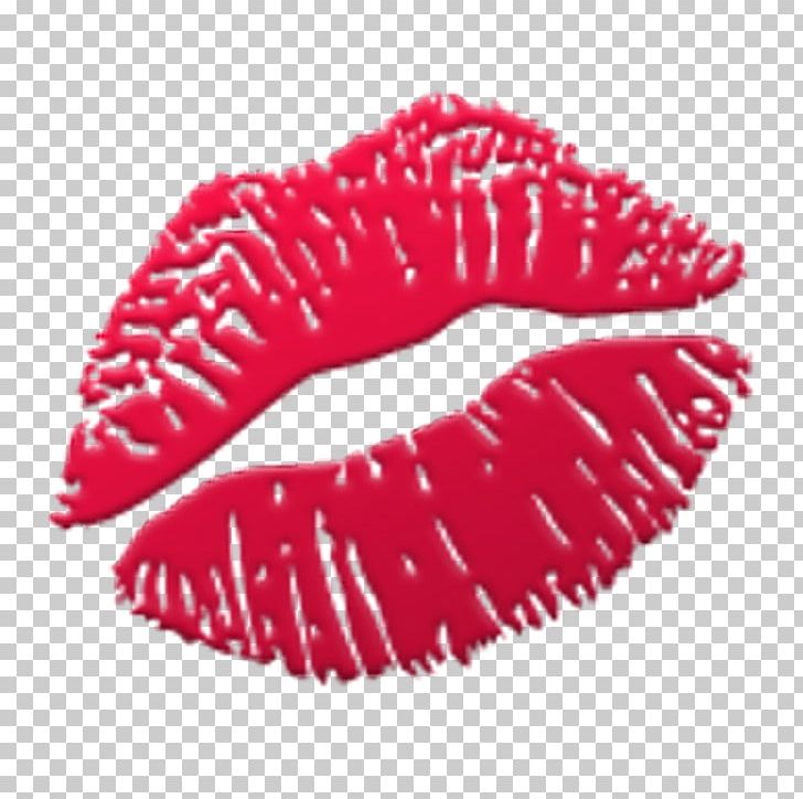 Emoji Kiss Sticker Lip PNG, Clipart, Emoji, Emojipedia, Emojis, Emoticon, Eyelash Free PNG Download
