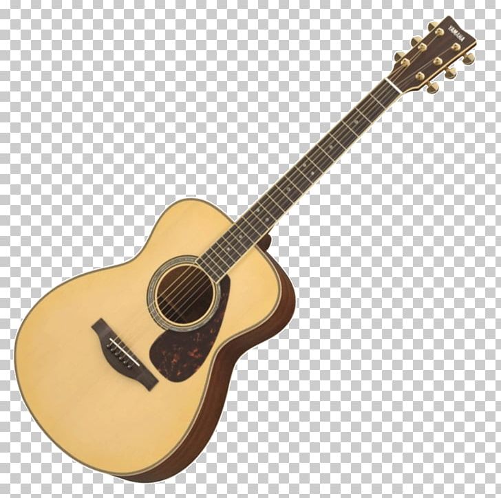 Epiphone DR-100 Steel-string Acoustic Guitar Dreadnought PNG, Clipart, Acoustic Electric Guitar, Epiphone, Guitar Accessory, Maton, Music Free PNG Download