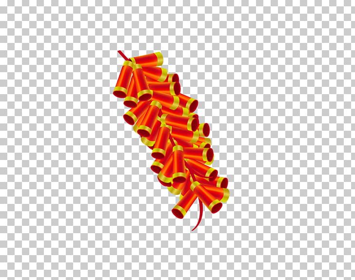 Firecracker Chinese New Year PNG, Clipart, Band, Bands, Chinese, Chinese New Year, Chinese New Year Firecrackers Free PNG Download