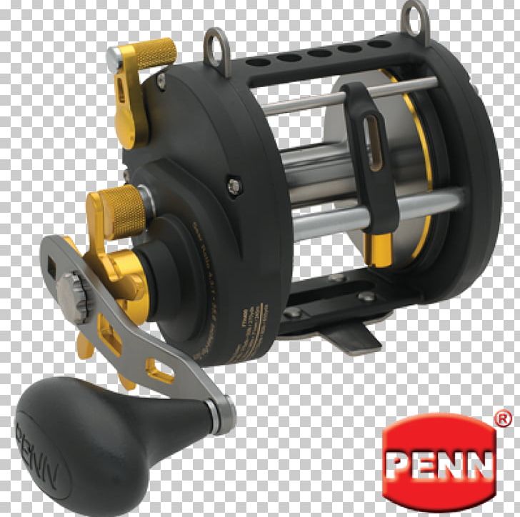 Fishing Reels Penn Reels PENN Fathom Level Wind Conventional Reel Angling PNG, Clipart, Angling, Bobbin, Fathom, Fishing, Fishing Reels Free PNG Download