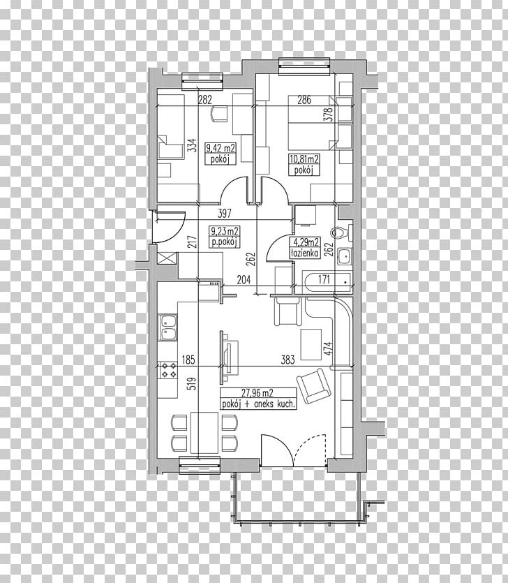 Floor Plan Line Angle PNG Clipart Angle Area Art Diagram Drawing Free PNG Download