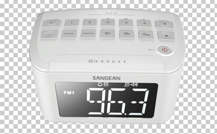 FM Table Top Radio Sangean AUX FM Table Top Radio Sangean AUX Alarm Clocks FM Broadcasting PNG, Clipart, Alarm Clocks, Electronics, Fm Broadcasting, Frequency Modulation, Hardware Free PNG Download