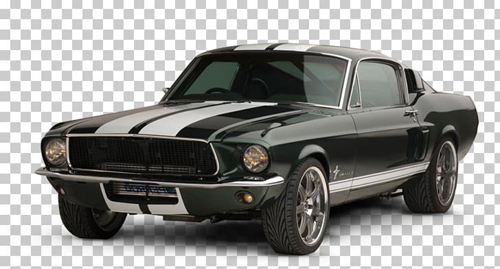 Ford Mustang Shelby Mustang Car Nissan Skyline PNG, Clipart, Automotive Exterior, Brand, Bumper, Car, Carroll Shelby International Free PNG Download