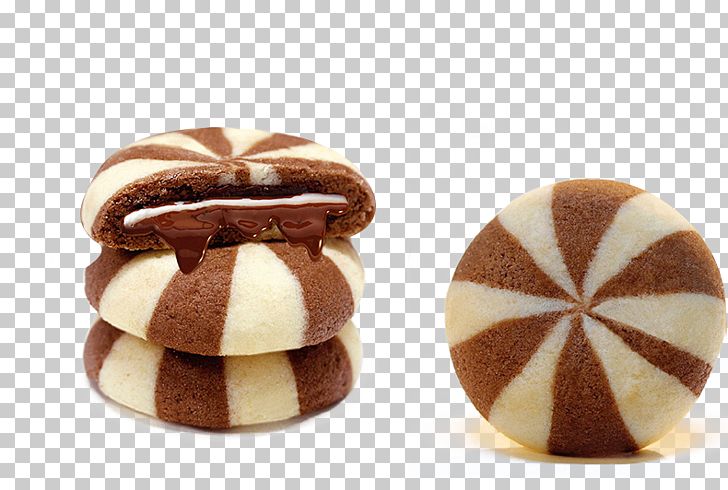 Fortune Cookie Ma'amoul Bakery Biscuit PNG, Clipart, Biscuit Packaging, Biscuits, Biscuits Baground, Chocolate, Chocolate Biscuits Free PNG Download