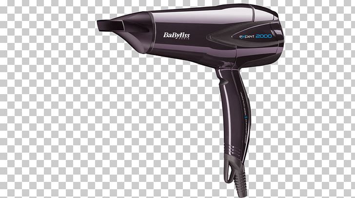 Hair Iron Hair Dryers Babyliss PNG, Clipart, Babyliss 2000w, Babyliss D321e Expert Dryer 2100, Babyliss Sarl, Brush, Brushing Free PNG Download