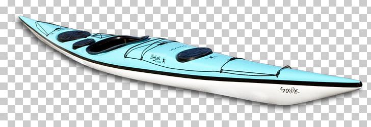 Kayak Water Transportation Boating PNG, Clipart, Boat, Boating, Canoeing And Kayaking, Kayak, Mode Of Transport Free PNG Download