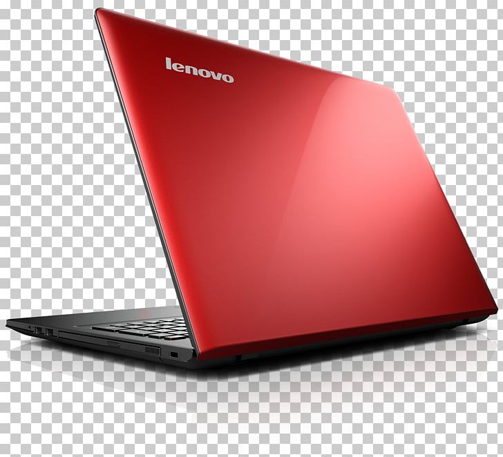 Laptop Hewlett-Packard IdeaPad Lenovo Computer PNG, Clipart, Central Processing Unit, Computer, Computer Hardware, Electronic Device, Electronics Free PNG Download