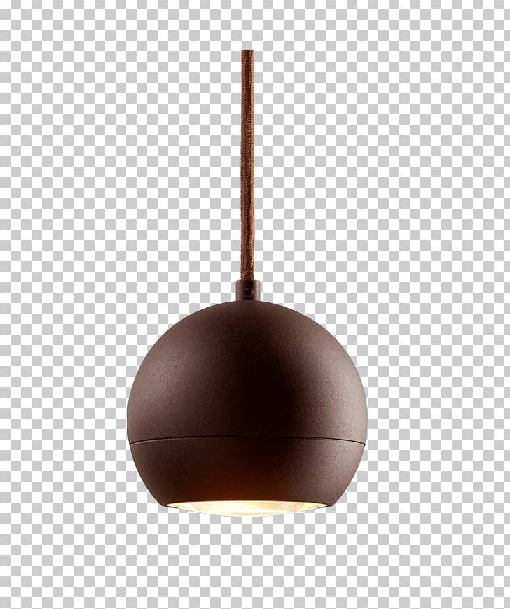 Light-emitting Diode Lamp Lighting PNG, Clipart, Black, Blue, Brown, Ceiling Fixture, Copper Free PNG Download