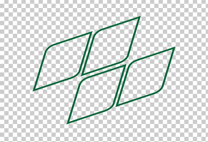 Line Triangle PNG, Clipart, Angle, Area, Art, Construction, Green Free PNG Download