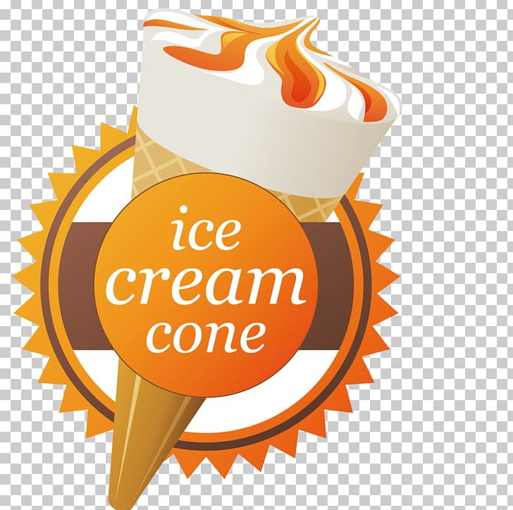 Logo Graphic Design Illustration PNG, Clipart, Art Director, Brand, Computer Icons, Cream Vector, Dollar Sign Free PNG Download