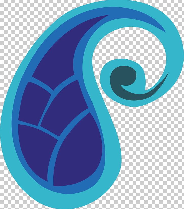 Logo Sign Pavo Brand Pattern PNG, Clipart, Aqua, Azure, Blue, Brand, Circle Free PNG Download
