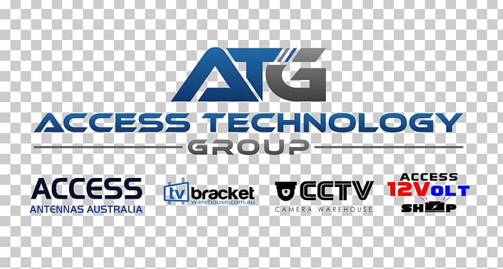 Logo Television Antenna Business Satellite Television PNG, Clipart, Aerials, Area, Brand, Business, Digital Television Free PNG Download