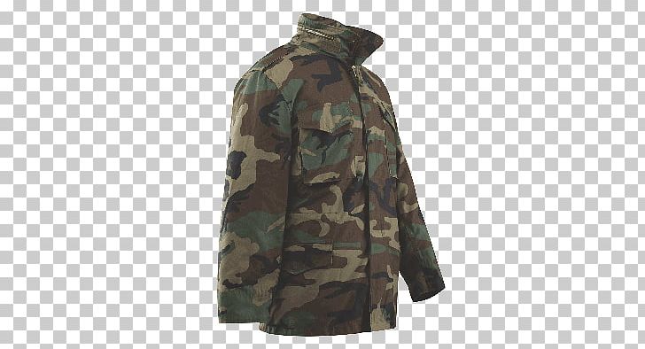 M-1965 Field Jacket Coat TRU-SPEC U.S. Woodland PNG, Clipart, Army Combat Uniform, Battle Dress Uniform, Camouflage, Clothing, Coat Free PNG Download