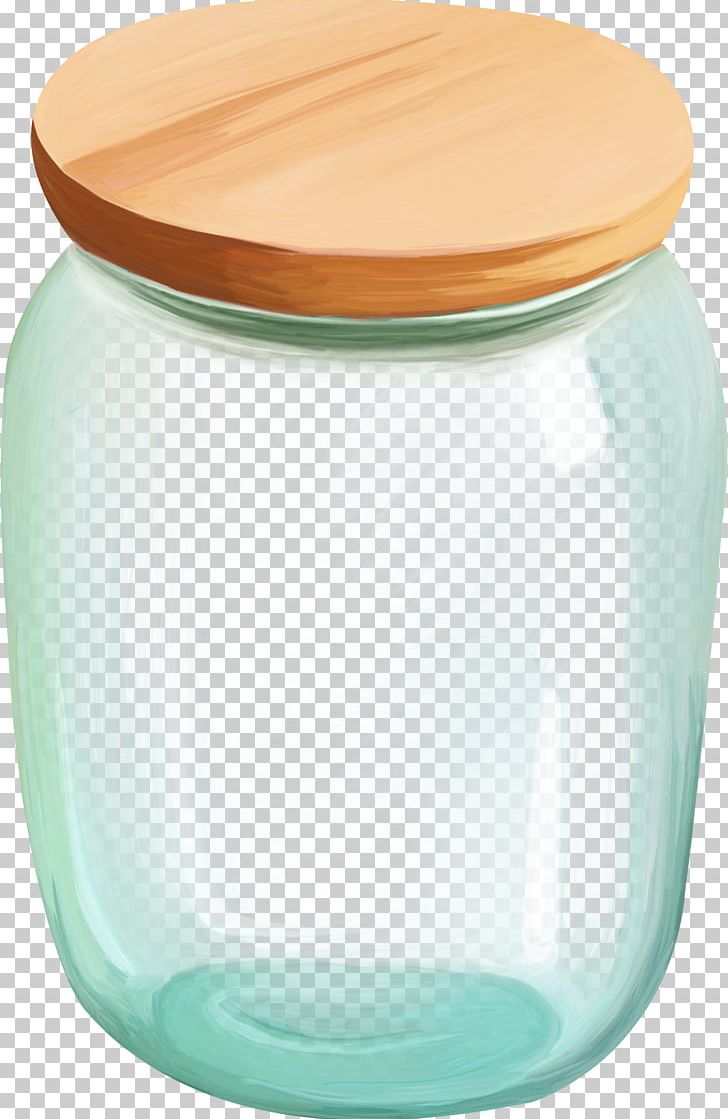 Mason Jar Lid Glass Food Storage Containers Plastic PNG, Clipart, Container, Drinkware, Food, Food Storage, Food Storage Containers Free PNG Download