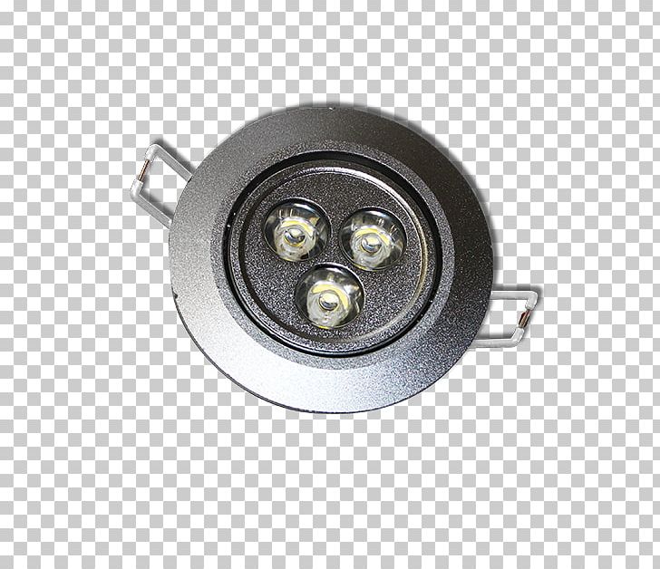 Metal PNG, Clipart, Art, Hardware, Light, Metal Free PNG Download