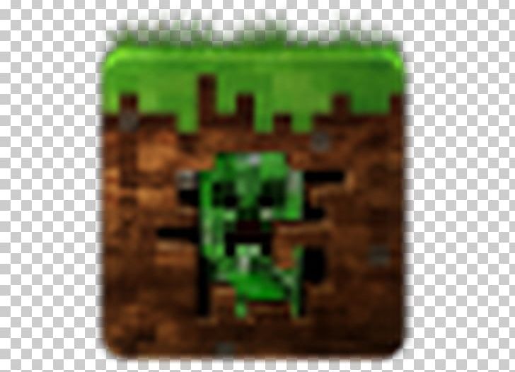Minecraft: Pocket Edition Computer Icons Survival PNG, Clipart, Bukkit, Computer Icons, Computer Servers, Download, Grass Free PNG Download