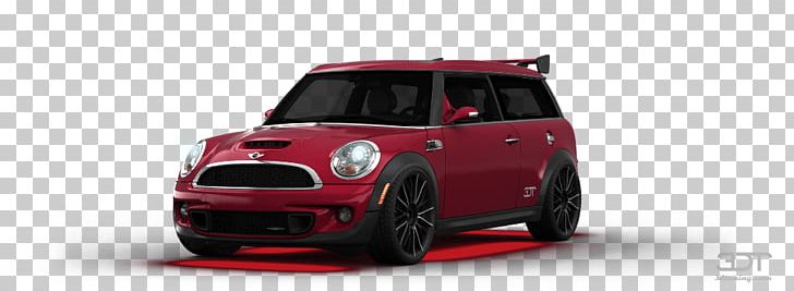 MINI Cooper Mini E Compact Car PNG, Clipart, Automotive Design, Automotive Exterior, Automotive Wheel System, Brand, Bumper Free PNG Download