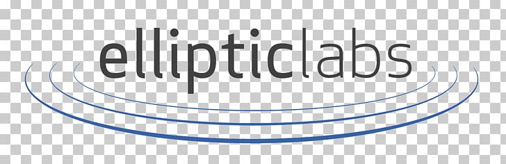Mobile Phones Elliptic Laboratories AS Mobile World Congress Kinect Smartphone PNG, Clipart, Area, Brand, Business, Circle, Computer Software Free PNG Download