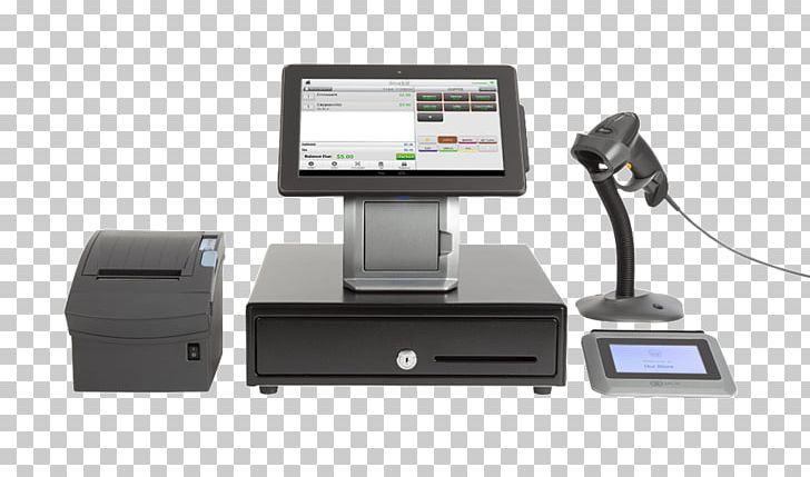 NCR Silver Point Of Sale Cash Register NCR Corporation Merchant Services PNG, Clipart, Business, Communication, Computer Hardware, Computer Monitor Accessory, Electronics Free PNG Download