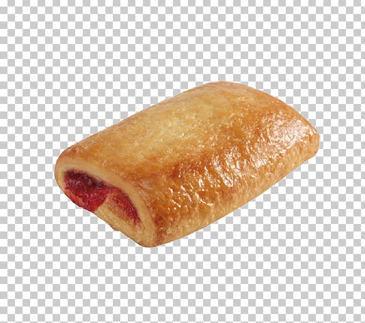 Pain Au Chocolat Danish Pastry MultiPan Sausage Roll Bread PNG, Clipart, American Food, Baked Goods, Bakery, Baking, Bread Free PNG Download