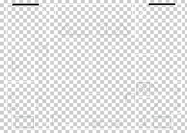 Paper Product Design Angle Point Font PNG, Clipart, Angle, Area, Black, Black And White, Brand Free PNG Download