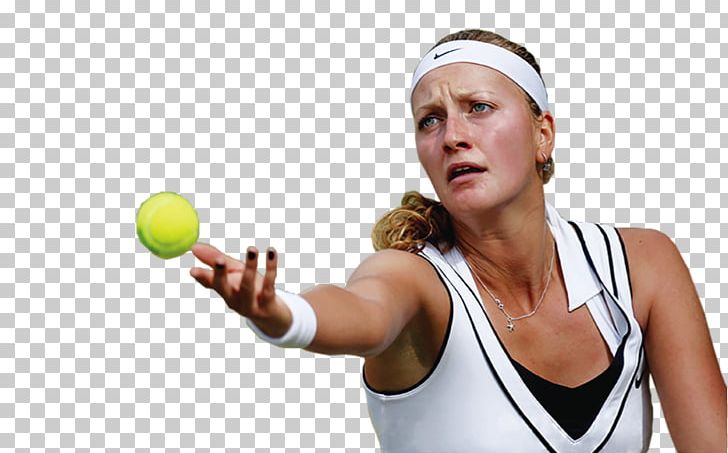 Petra Kvitová 2016 Fed Cup Final 2016 Italian Open The Championships PNG, Clipart, 2016 Fed Cup, 2016 Italian Open, Fed Cup Final, Petra Kvitova, Tennis Free PNG Download