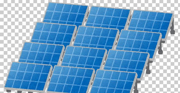 Photovoltaics Electricity Generation Feed-in Tariff Investment Solar Panels PNG, Clipart, Electricity, Electricity Generation, Energy, Feedin Tariff, Fossil Fuel Free PNG Download