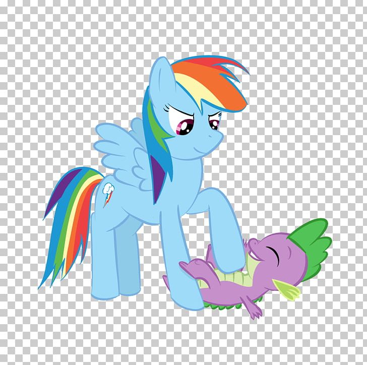 Pony Rainbow Dash Horse Derpy Hooves PNG, Clipart, Animals, Art, Artist, Asgard, Bifrost Free PNG Download