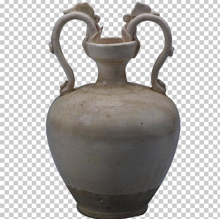 Qing Dynasty Ceramic Hu Gui PNG, Clipart, Adornment, Art, Artifact, Artwork, Artwork Border Free PNG Download