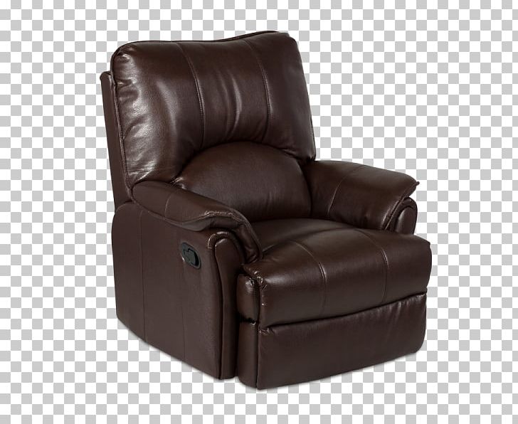 Recliner Furniture Fauteuil Couch Chair PNG, Clipart, Angle, Car Seat Cover, Chair, Club Chair, Comfort Free PNG Download