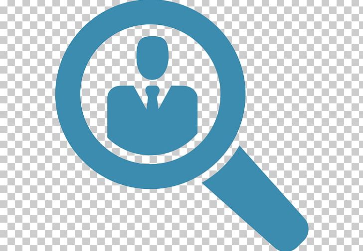 Recruitment Job Consultant Human Resources Business PNG, Clipart, Brand, Business, Circle, Company, Competence Free PNG Download