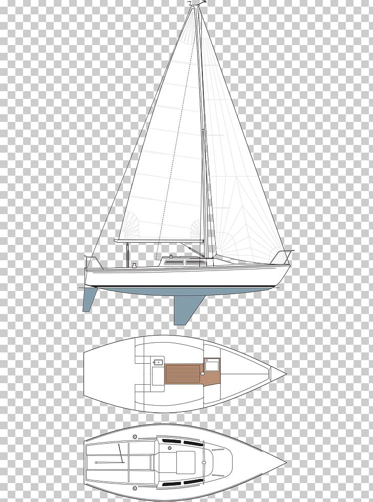 Sail Schooner Brigantine Yawl Sloop PNG, Clipart, Adp, Angle, Architecture, Baltimore Clipper, Boat Free PNG Download