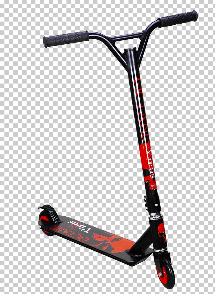Scooter Freestyle Extreme 3D Kick Scooter Stuntscooter Elektromotorroller PNG, Clipart, Automotive Exterior, Bicycle, Bicycle Accessory, Bicycle Fork, Bicycle Forks Free PNG Download
