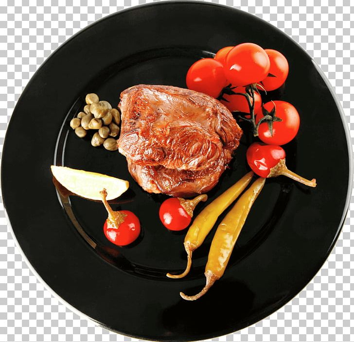 Sirloin Steak Venison Stock Photography Meat Roasting PNG, Clipart, Animal Source Foods, Beef, Dish, Food, Food Drinks Free PNG Download