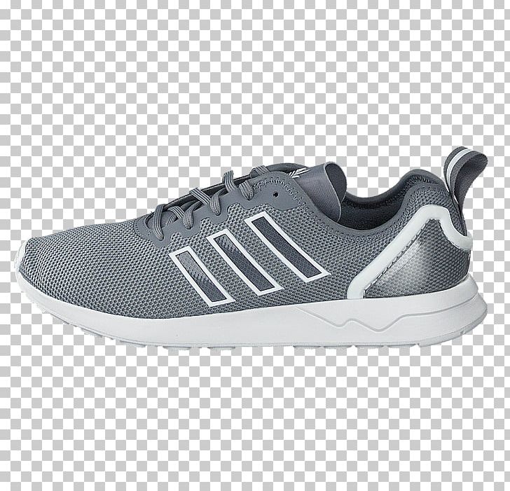 Sneakers Shoe Adidas ASICS Converse PNG, Clipart, Adidas, Adidas Originals, Asics, Athletic Shoe, Basketbal Free PNG Download