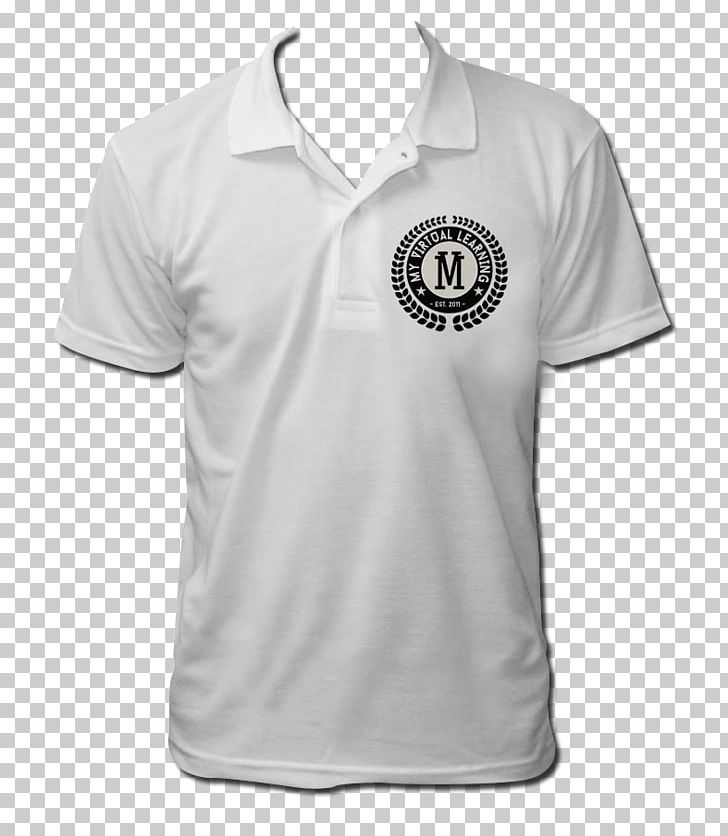 T-shirt Polo Shirt Ralph Lauren Corporation Clothing PNG, Clipart, Active Shirt, Angle, Brand, Clothing, Clothing Sizes Free PNG Download