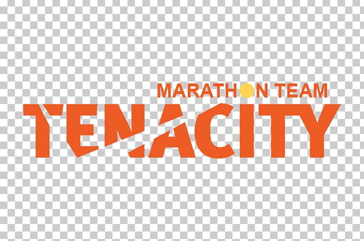 Tenacity Programs Business Non-profit Organisation Logo PNG, Clipart, Area, Boston, Boston Marathon, Brand, Business Free PNG Download