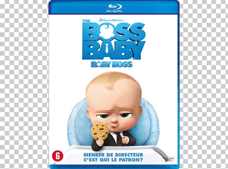 The Boss Baby Blu-ray Disc Ultra HD Blu-ray Amazon.com DVD PNG, Clipart, 3d Film, 4k Resolution, Amazoncom, Bluray Disc, Boss Baby Free PNG Download