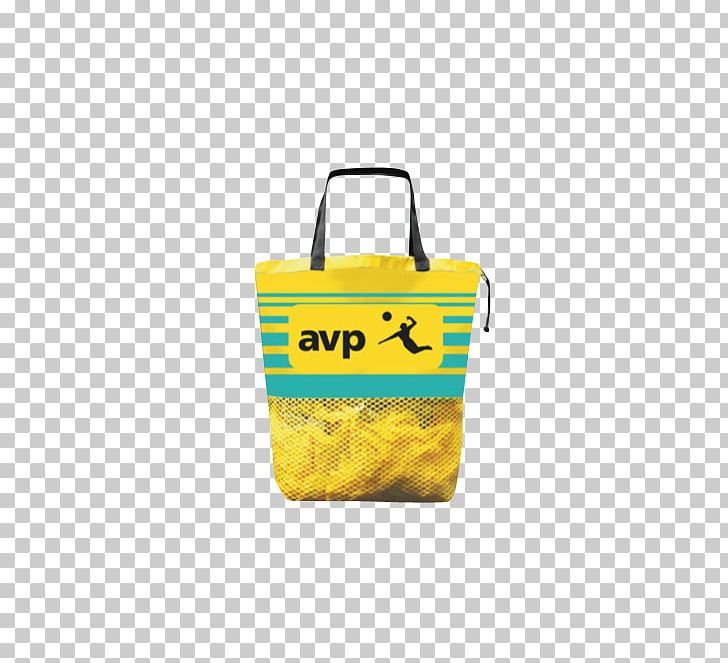 Tote Bag Association Of Volleyball Professionals Product Brand PNG, Clipart, Bag, Brand, Handbag, Sports, Tote Bag Free PNG Download