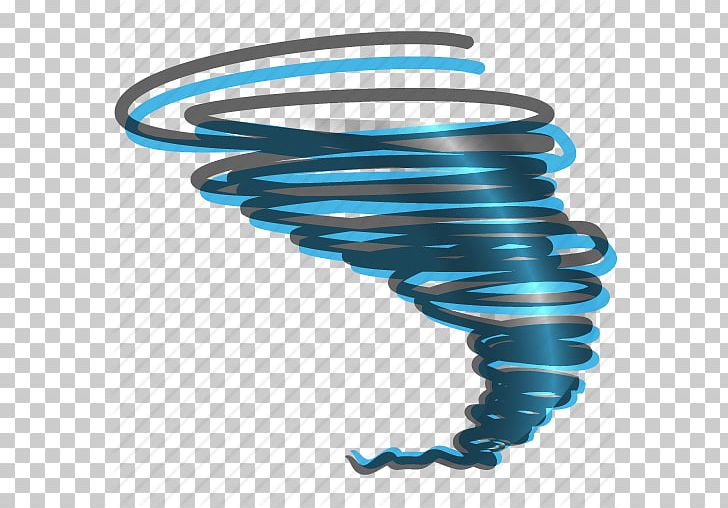 Tropical Cyclone Tornado Icon PNG, Clipart, Blue, Cloud, Computer Icons, Cyclone, Electric Blue Free PNG Download
