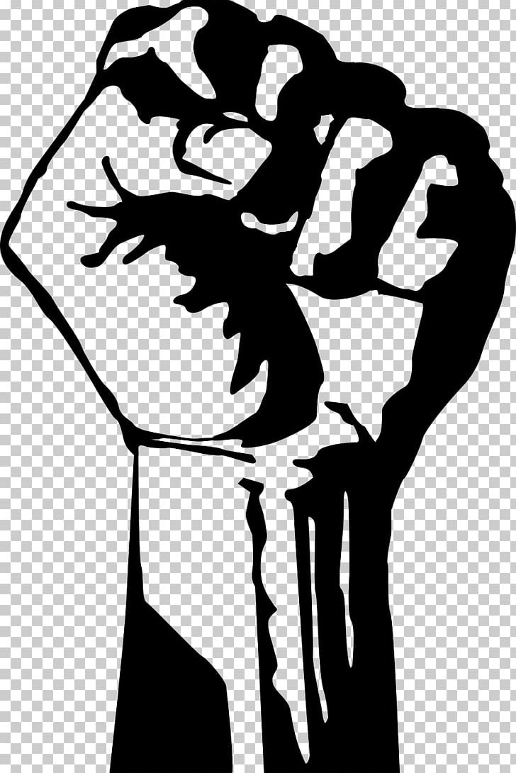 United States YouTube Fist OpenALPR Business PNG, Clipart, Arm, Art, Arts, Artwork, Black Free PNG Download