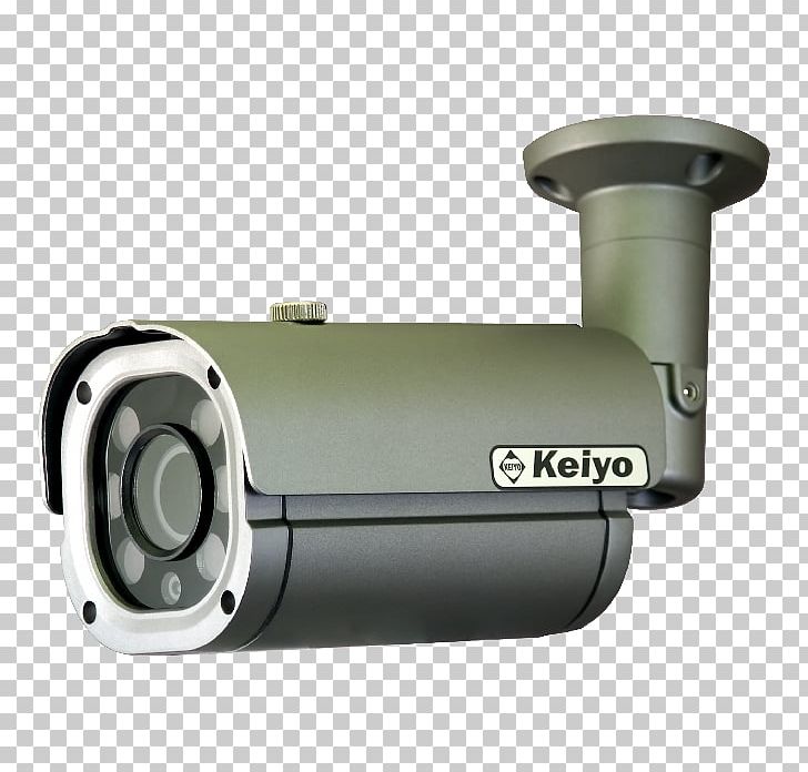Video Cameras Analog High Definition High Definition Transport Video Interface Closed-circuit Television 1080p PNG, Clipart, 1080p, Angle, Camera, Cameras Optics, Closedcircuit Television Free PNG Download